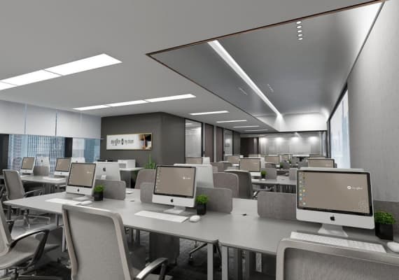 重庆易事达电子产品有限公司